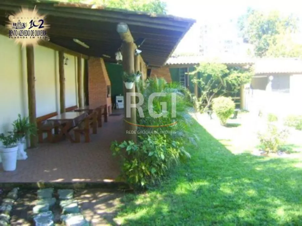 Apartamento, 1 quarto, 44 m² - Foto 3