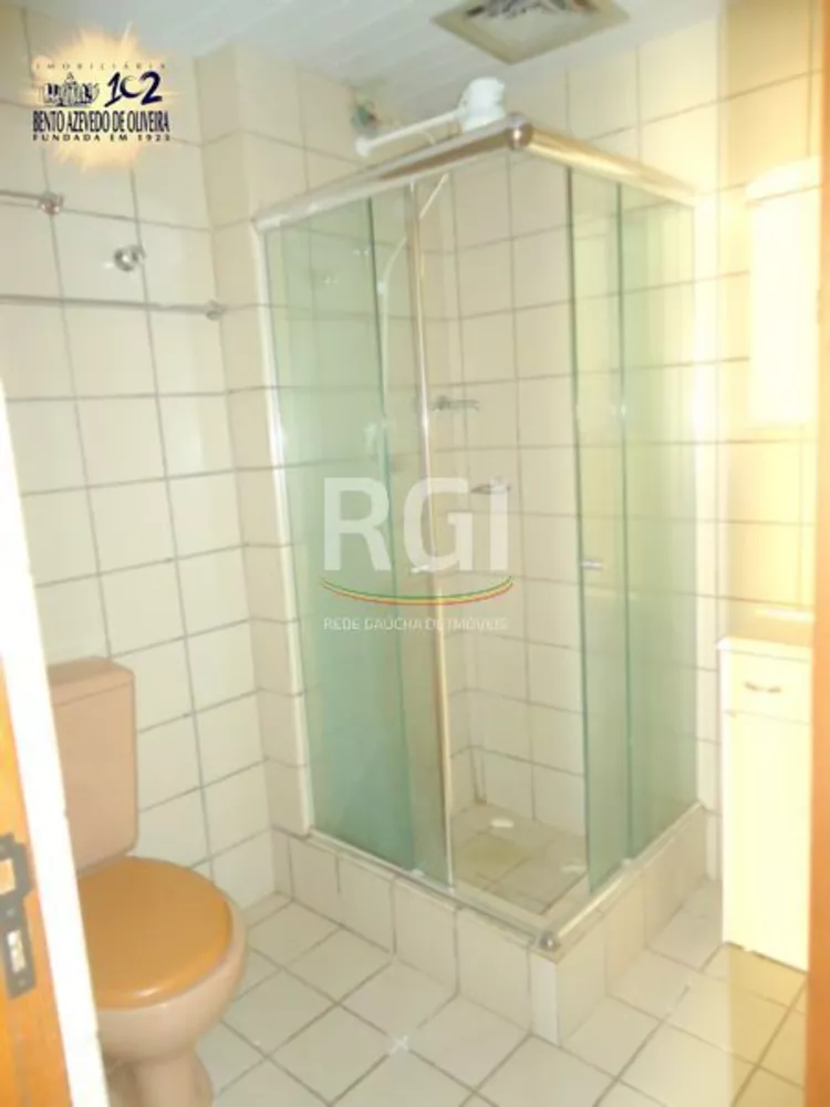 Apartamento, 1 quarto, 44 m² - Foto 5