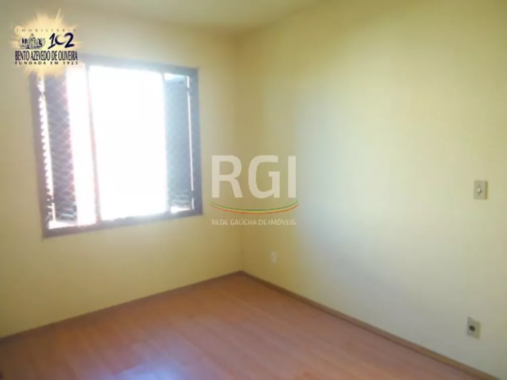 Apartamento, 1 quarto, 44 m² - Foto 2