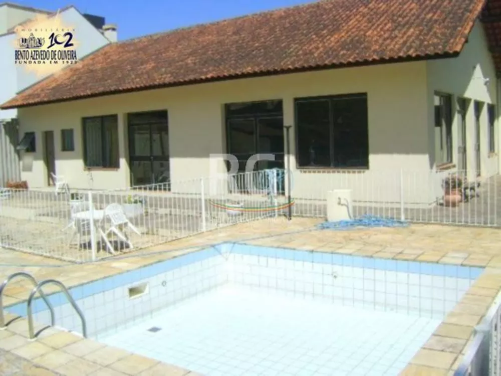 Apartamento, 1 quarto, 44 m² - Foto 8