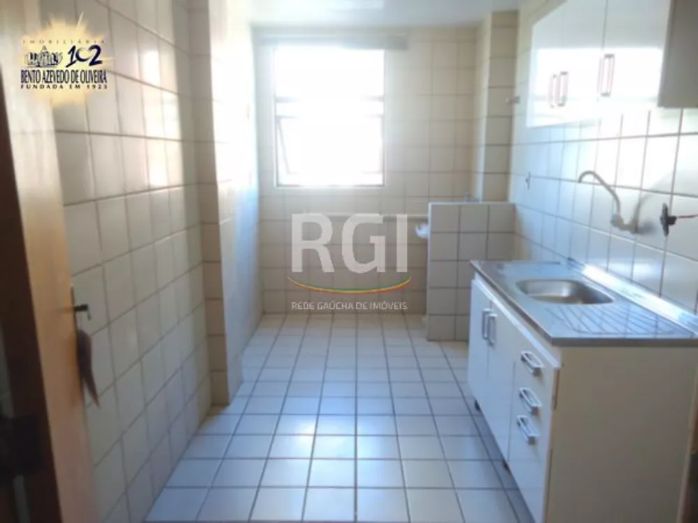 Apartamento, 1 quarto, 44 m² - Foto 6