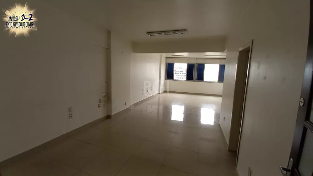 Sala-Conjunto, 52 m² - Foto 3