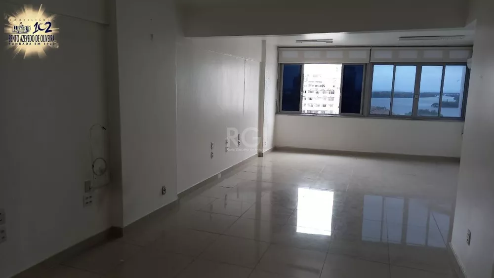 Sala-Conjunto, 52 m² - Foto 4