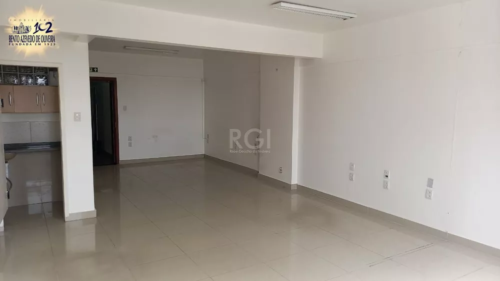 Sala-Conjunto, 52 m² - Foto 2