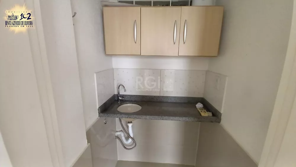 Sala-Conjunto, 52 m² - Foto 7