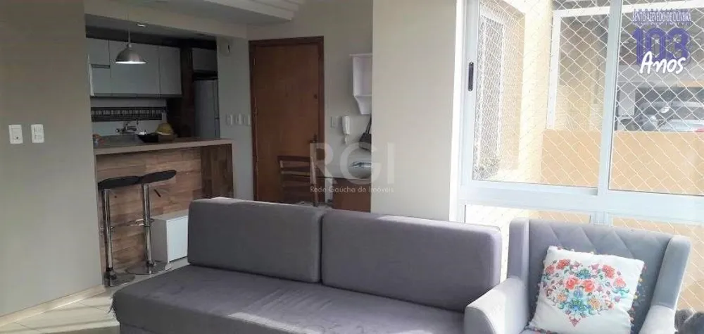 Casa, 3 quartos, 113 m² - Foto 4