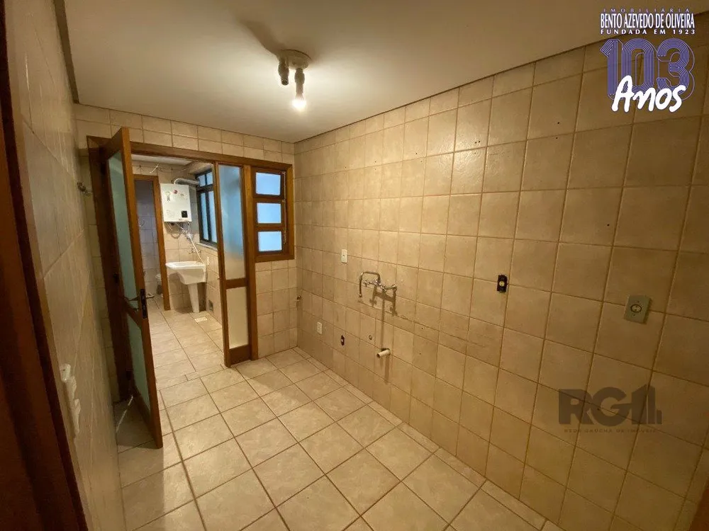 Apartamento, 2 quartos, 80 m² - Foto 2