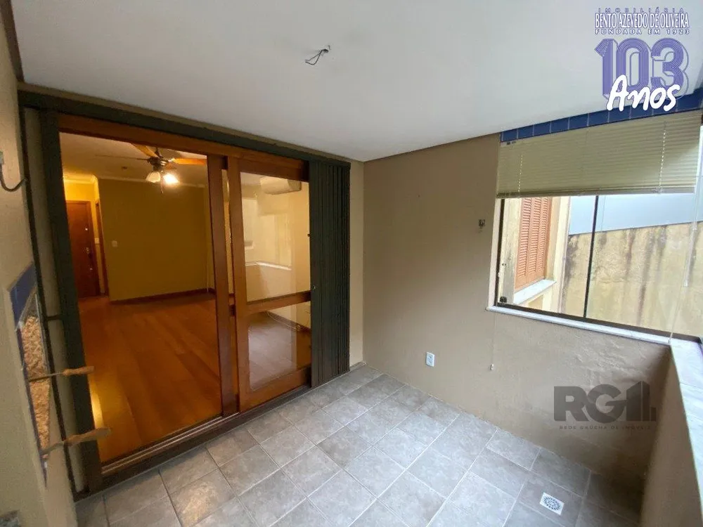 Apartamento, 2 quartos, 80 m² - Foto 5