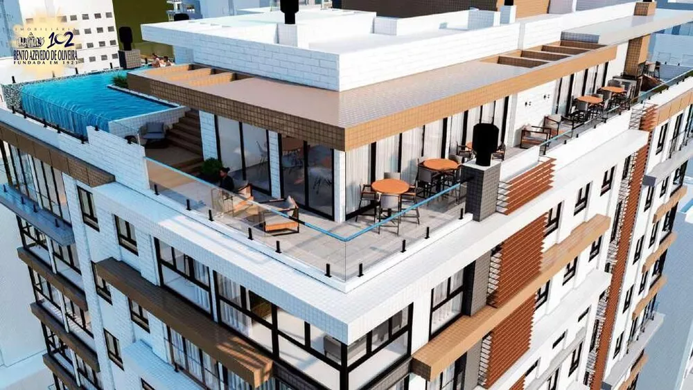 Apartamento, 4 quartos, 249 m² - Foto 4