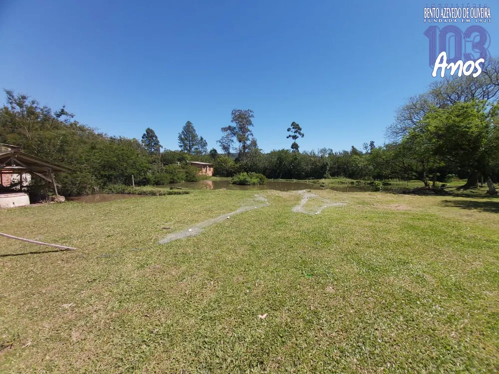 Casa, 2 quartos, 100 m² - Foto 5