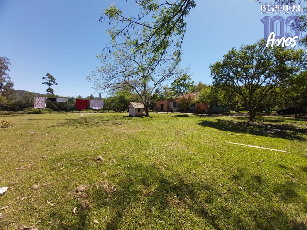 Casa, 2 quartos, 100 m² - Foto 1