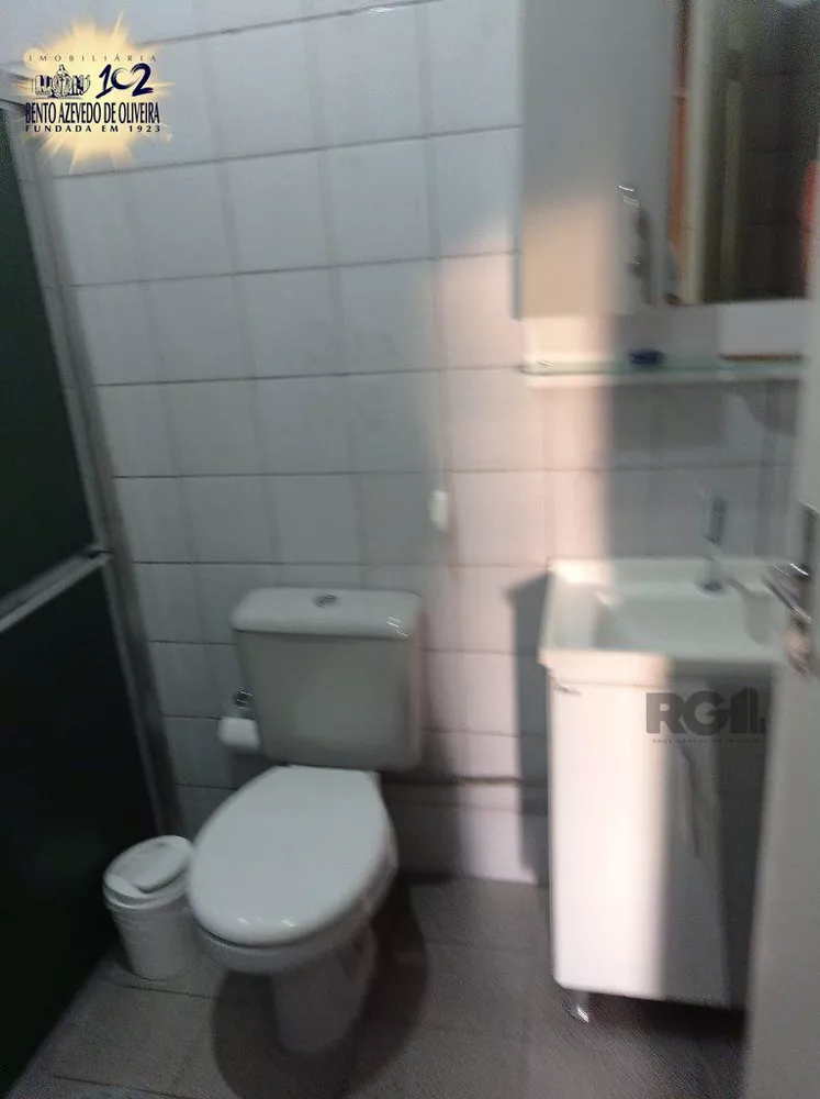 Casa, 3 quartos, 120 m² - Foto 1
