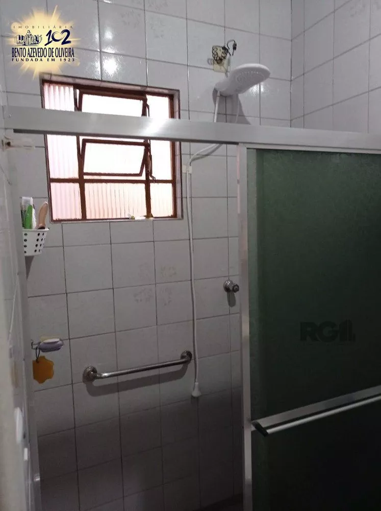 Casa, 3 quartos, 120 m² - Foto 5