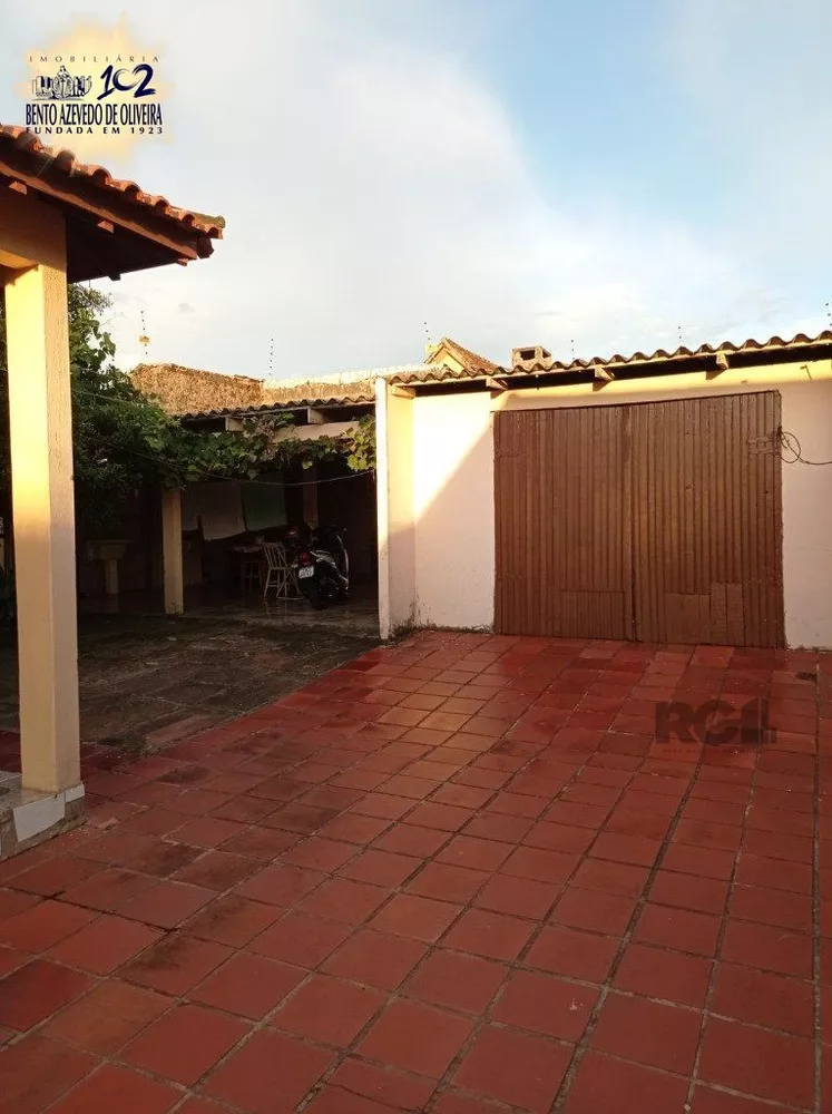 Casa, 3 quartos, 120 m² - Foto 3