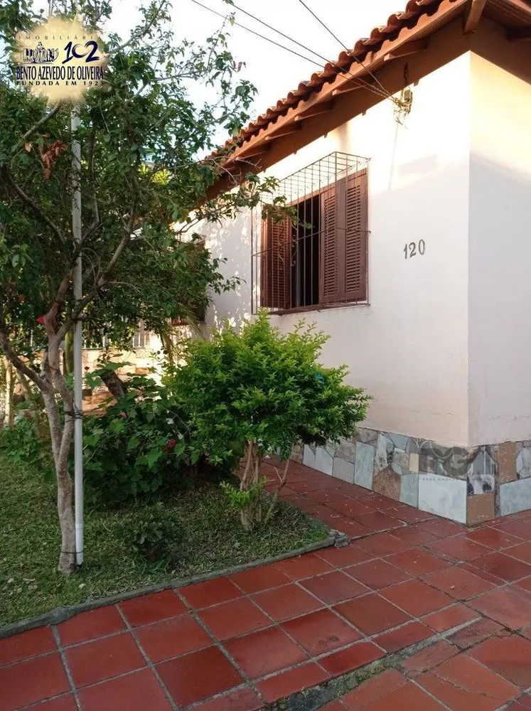 Casa, 3 quartos, 120 m² - Foto 6