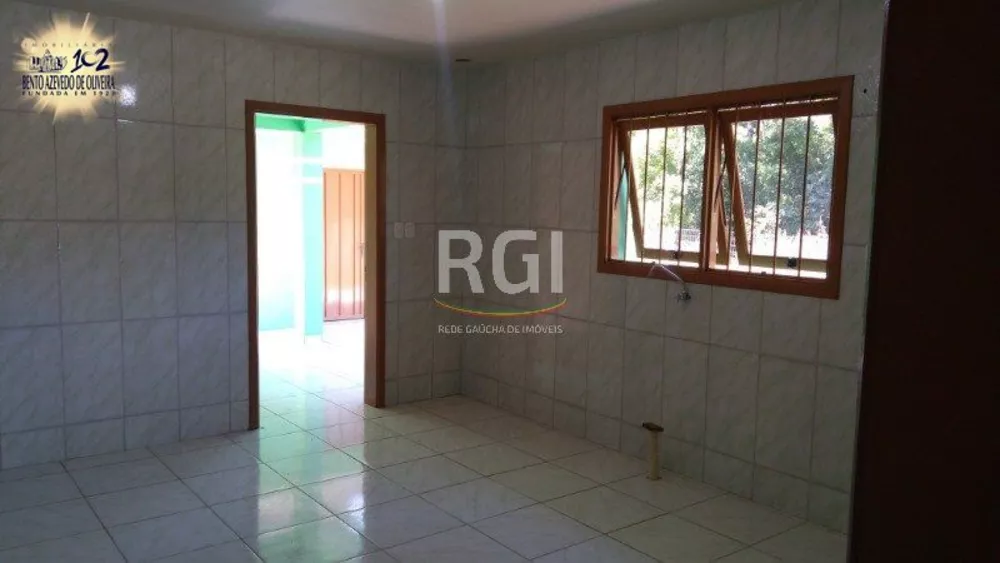 Casa, 3 quartos, 100 m² - Foto 8