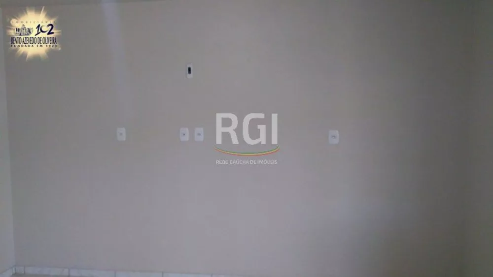 Casa, 3 quartos, 100 m² - Foto 4