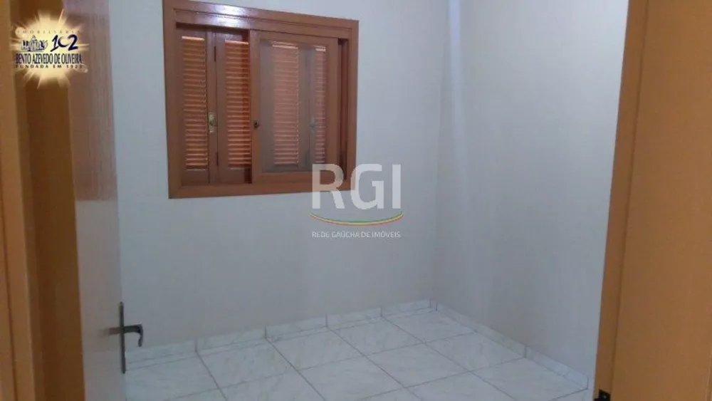 Casa, 3 quartos, 100 m² - Foto 5