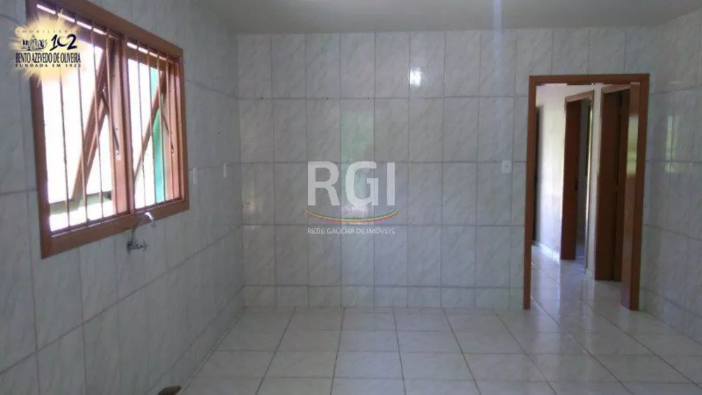 Casa, 3 quartos, 100 m² - Foto 7