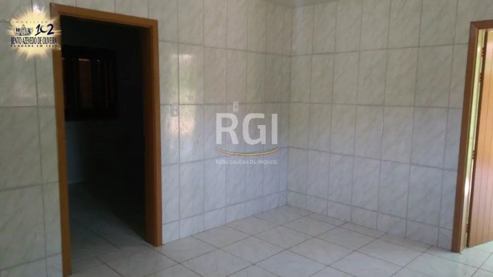 Casa, 3 quartos, 100 m² - Foto 2