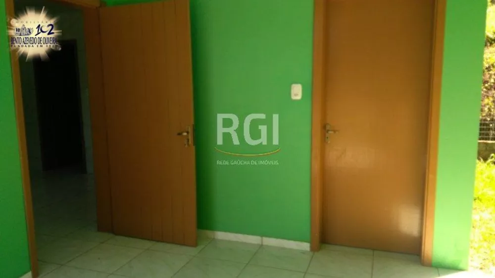 Casa, 3 quartos, 100 m² - Foto 3