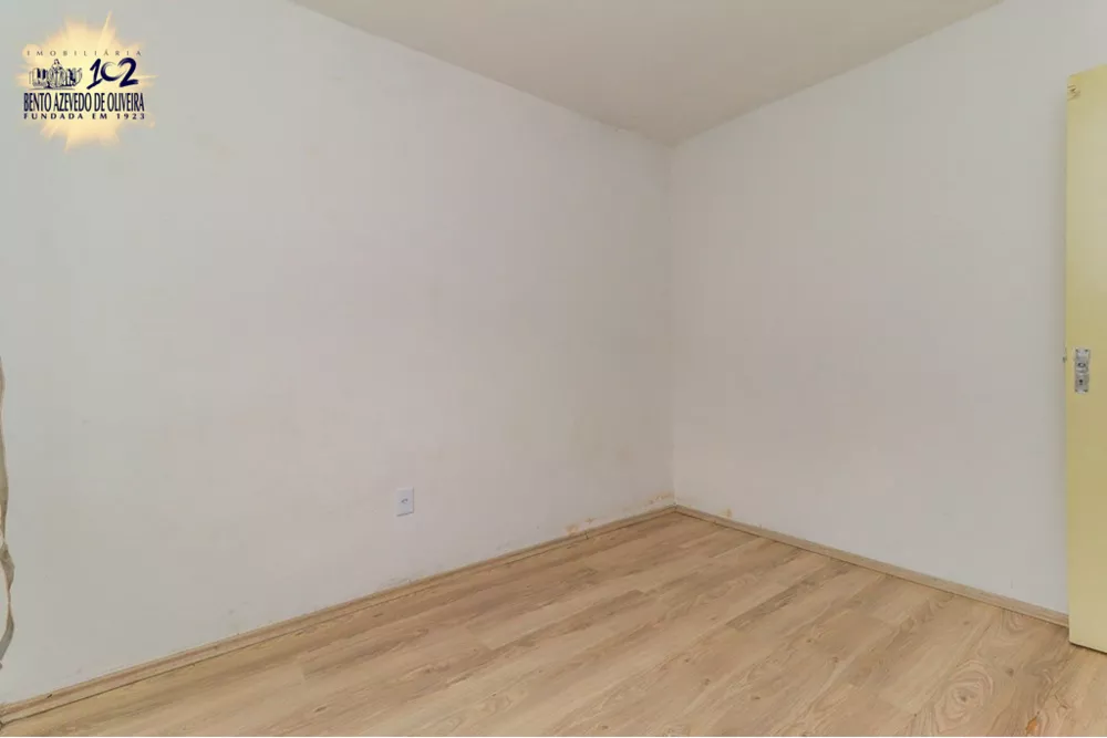 Apartamento, 1 quarto, 42 m² - Foto 3