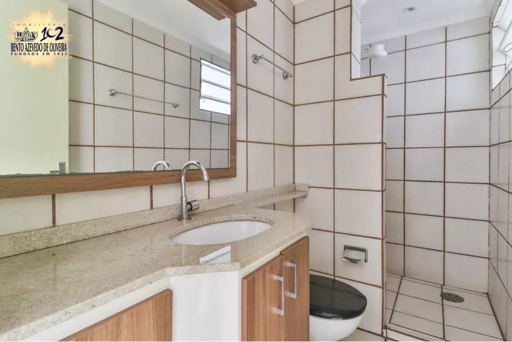 Apartamento, 1 quarto, 42 m² - Foto 6