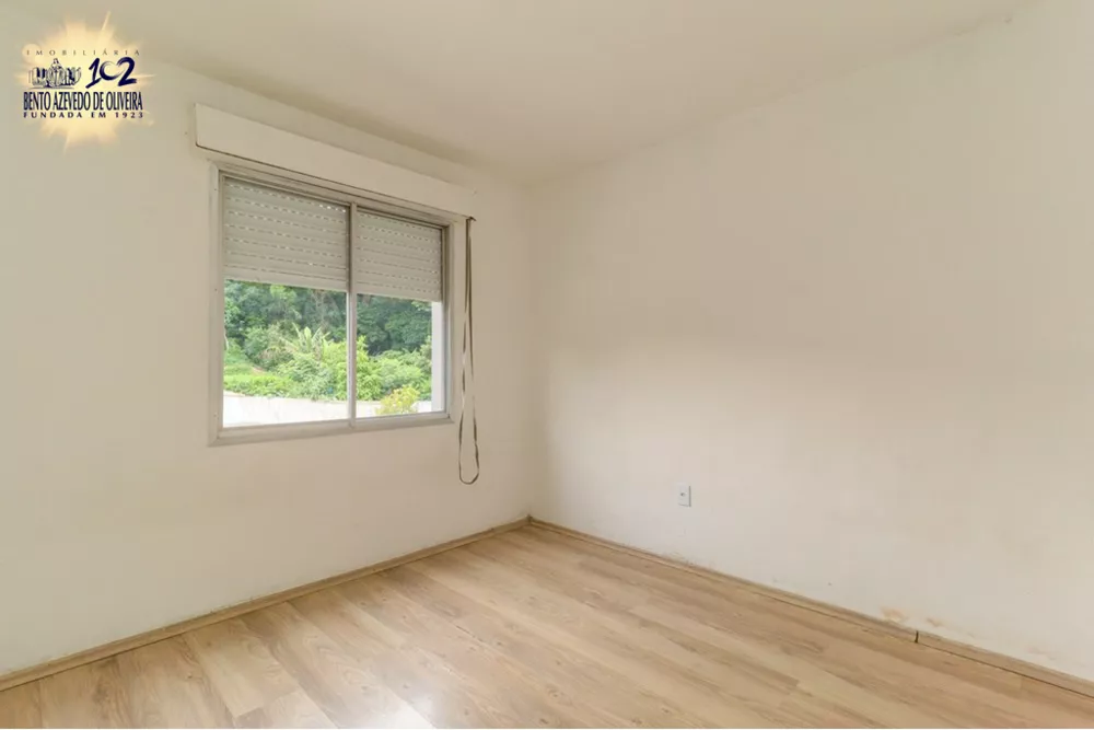 Apartamento, 1 quarto, 42 m² - Foto 5