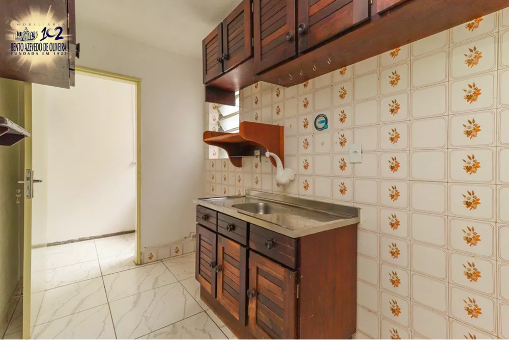 Apartamento, 1 quarto, 42 m² - Foto 7