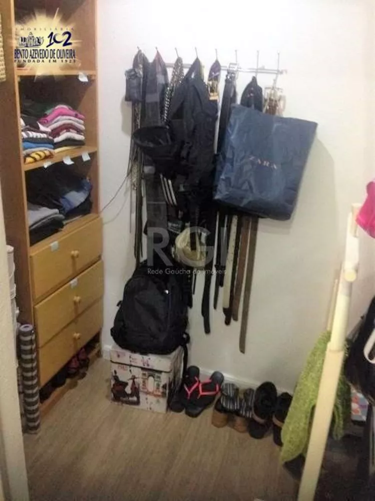 Casa, 3 quartos, 130 m² - Foto 3