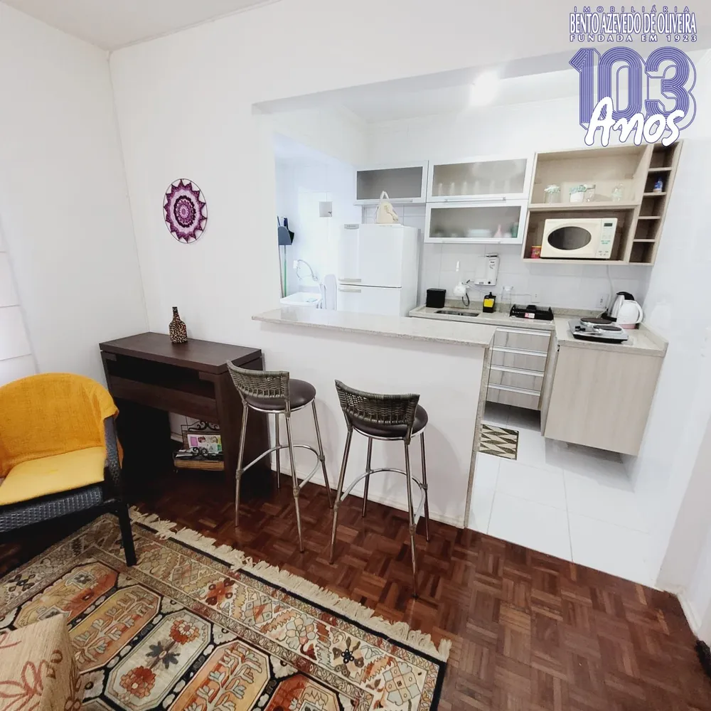Apartamento, 2 quartos, 51 m² - Foto 3