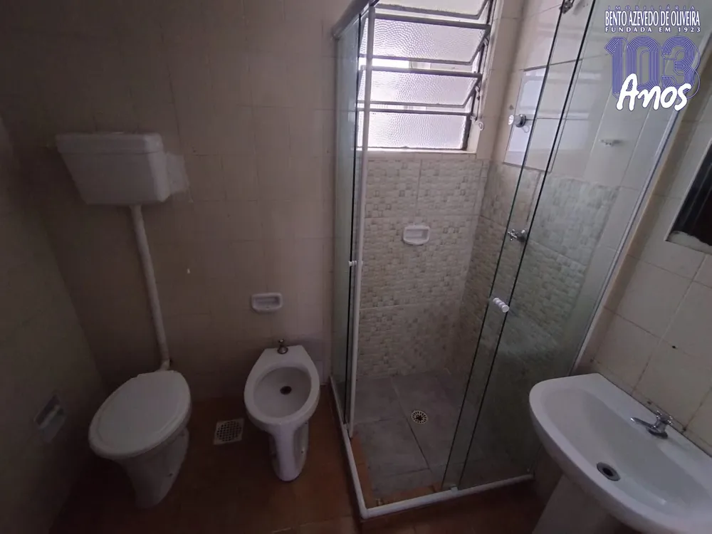 Apartamento, 2 quartos, 51 m² - Foto 4