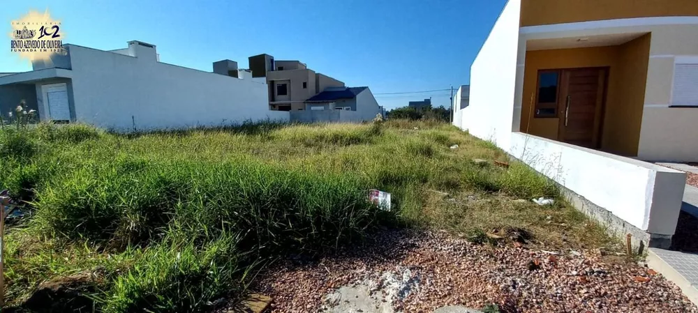 Terreno, 123 m² - Foto 2