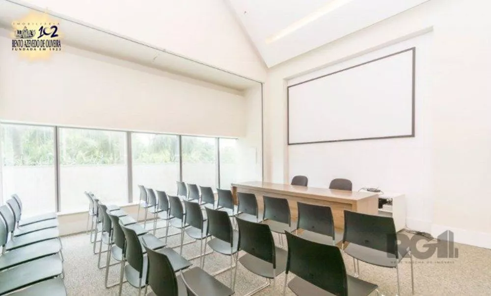 Sala-Conjunto, 44 m² - Foto 5