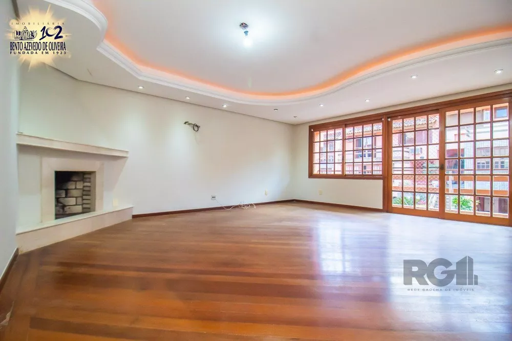 Sala-Conjunto, 44 m² - Foto 3