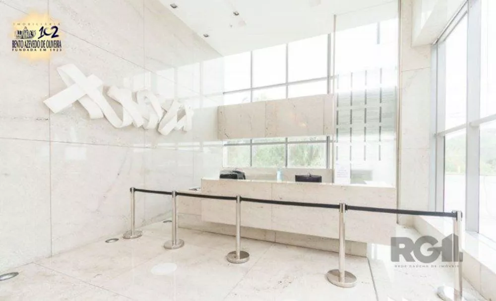 Sala-Conjunto, 44 m² - Foto 6