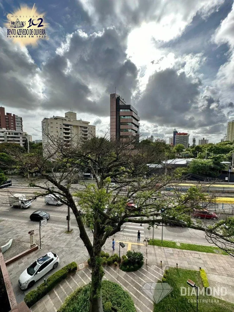 Sala-Conjunto, 39 m² - Foto 7