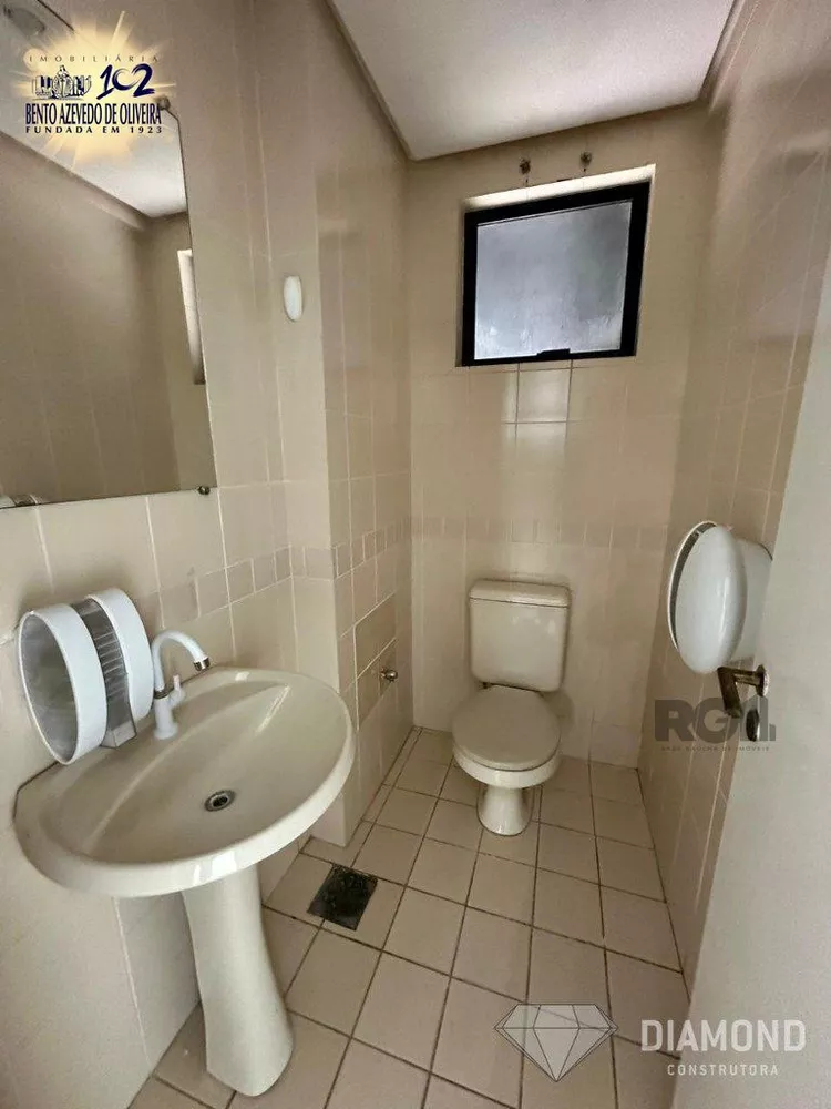 Sala-Conjunto, 39 m² - Foto 1
