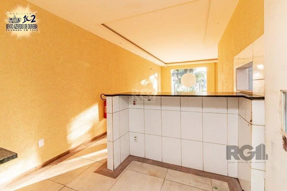 Prédio Inteiro, 100 m² - Foto 7