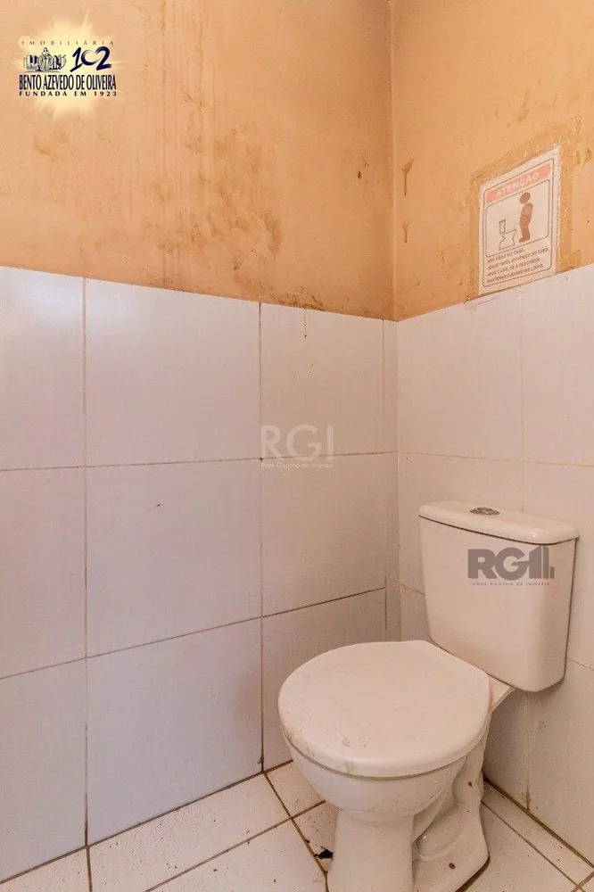 Prédio Inteiro, 100 m² - Foto 4