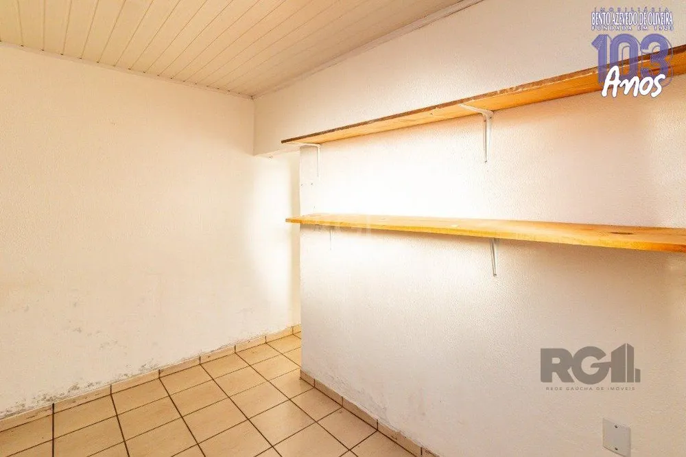 Prédio Inteiro, 100 m² - Foto 16