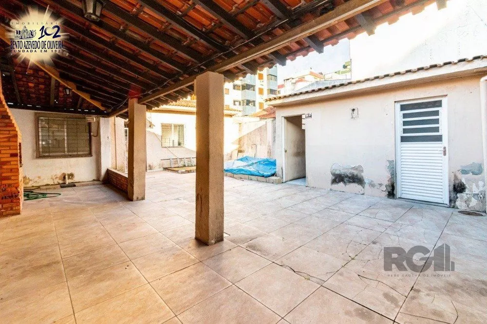 Prédio Inteiro, 100 m² - Foto 6