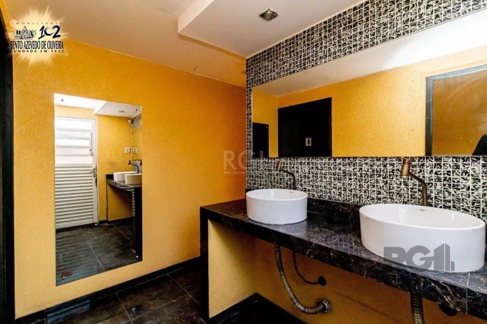 Prédio Inteiro, 100 m² - Foto 5