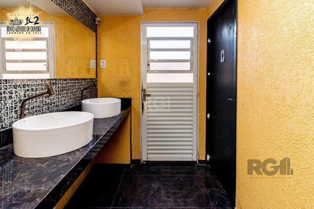 Prédio Inteiro, 100 m² - Foto 8