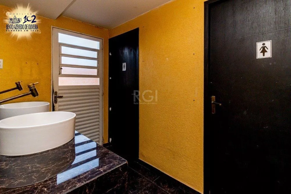 Prédio Inteiro, 100 m² - Foto 1