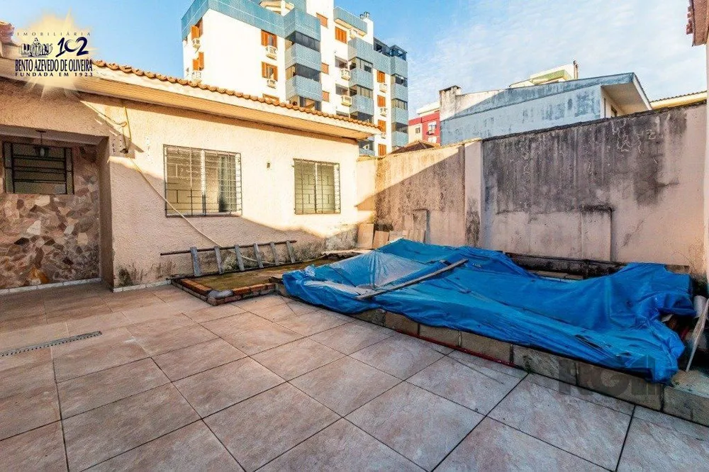 Prédio Inteiro, 100 m² - Foto 2