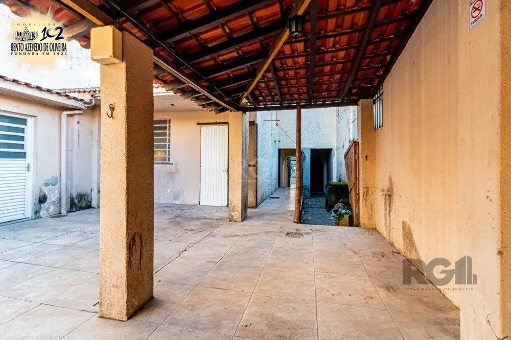 Prédio Inteiro, 100 m² - Foto 3