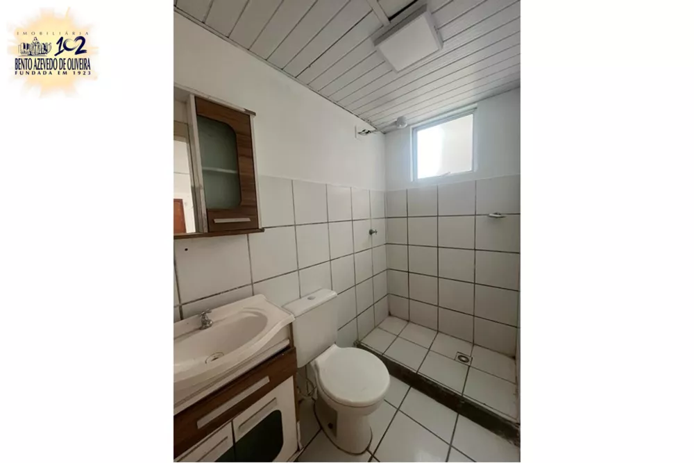Apartamento, 2 quartos, 42 m² - Foto 4