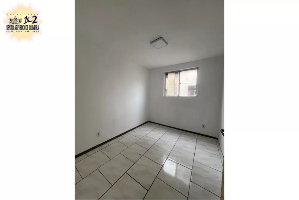 Apartamento, 2 quartos, 42 m² - Foto 8