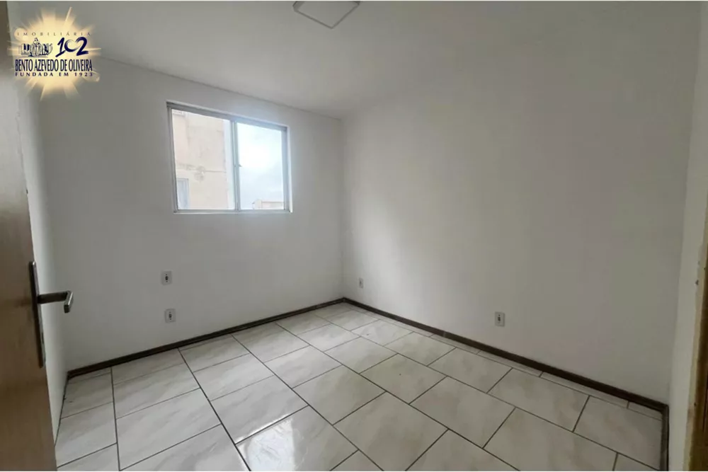 Apartamento, 2 quartos, 42 m² - Foto 3